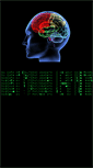 Mobile Screenshot of newtech.on-rev.com