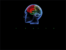 Tablet Screenshot of newtech.on-rev.com