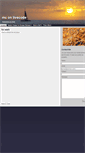 Mobile Screenshot of markclark.on-rev.com