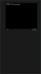 Mobile Screenshot of pbh.on-rev.com